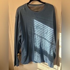 2xl men’s long sleeve shirt